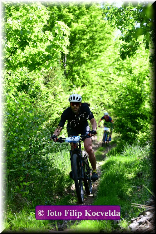 Náhled obrázku: 2022-2607-Opava-49.JPG