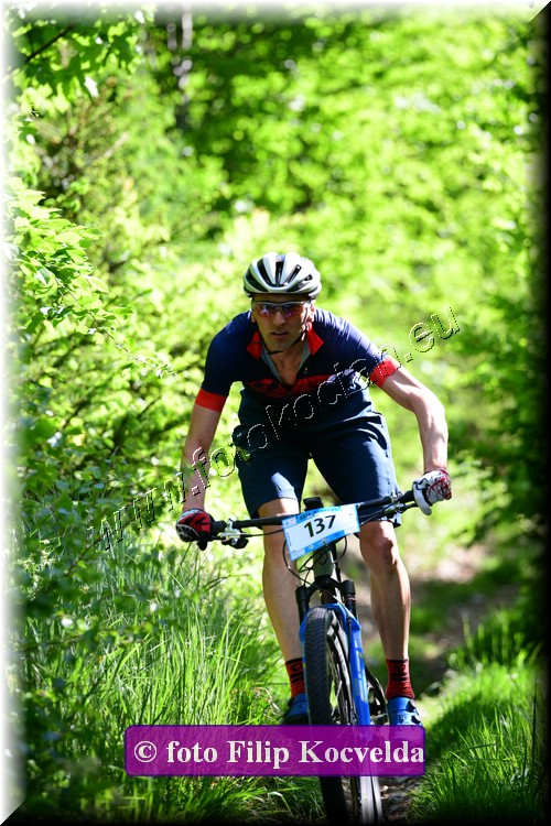 Náhled obrázku: 2022-2608-Opava-137.JPG