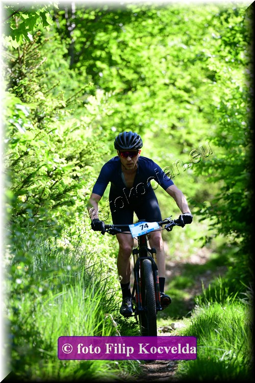 Náhled obrázku: 2022-2611-Opava-74.JPG