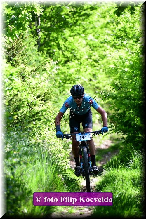 Náhled obrázku: 2022-2613-Opava-144.JPG