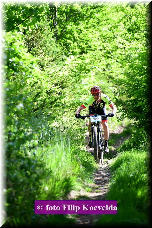 Náhled obrázku: 2022-2617-Opava-100.JPG