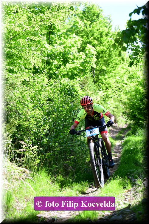 Náhled obrázku: 2022-2618-Opava-100.JPG