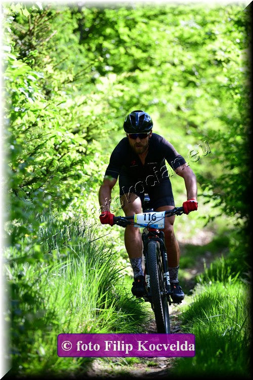 Náhled obrázku: 2022-2619-Opava-116.JPG