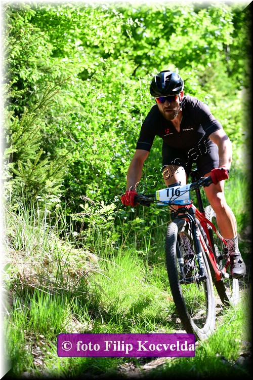 Náhled obrázku: 2022-2621-Opava-116.JPG