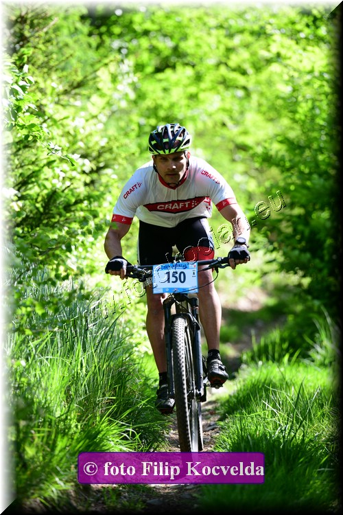 Náhled obrázku: 2022-2622-Opava-150.JPG