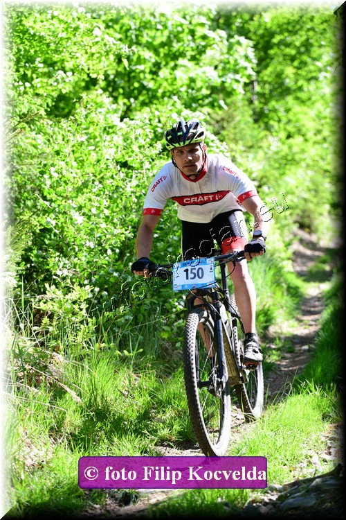 Náhled obrázku: 2022-2623-Opava-150.JPG