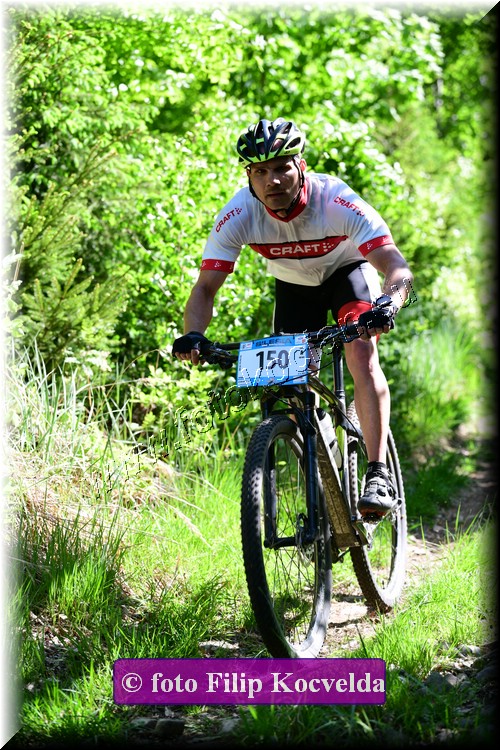 Náhled obrázku: 2022-2624-Opava-150.JPG