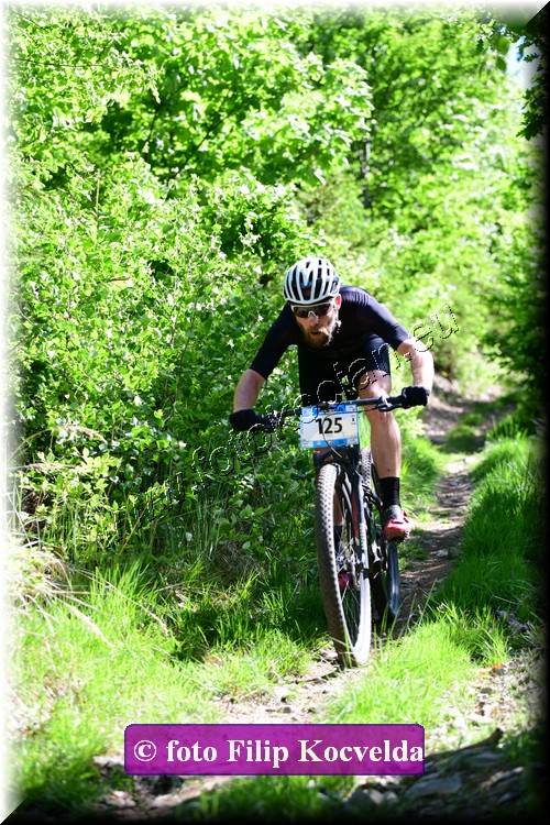 Náhled obrázku: 2022-2626-Opava-125.JPG