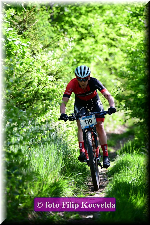 Náhled obrázku: 2022-2627-Opava-110.JPG