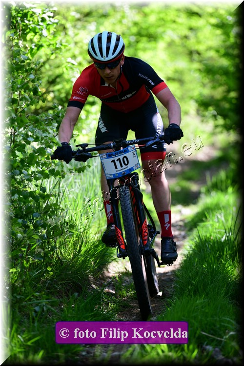 Náhled obrázku: 2022-2628-Opava-110.JPG