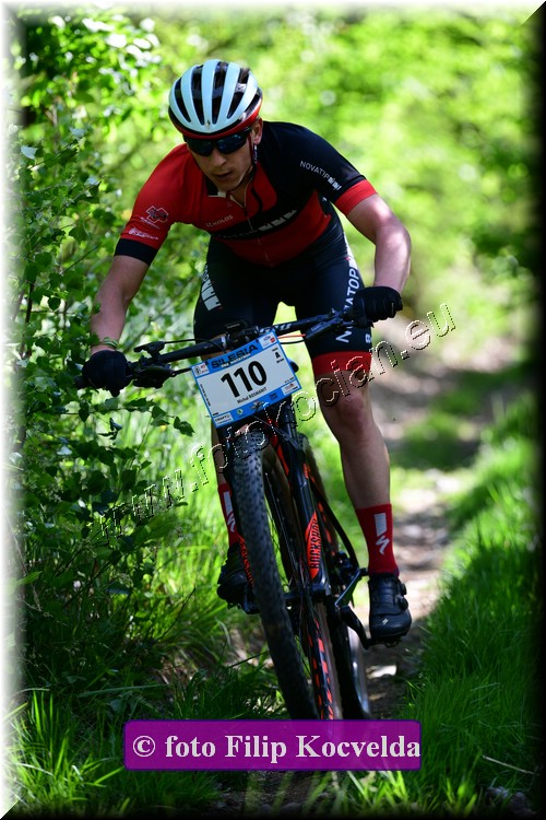 Náhled obrázku: 2022-2629-Opava-110.JPG