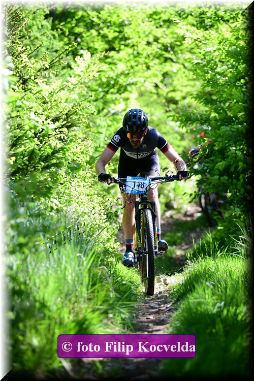 Náhled obrázku: 2022-2630-Opava-148.JPG