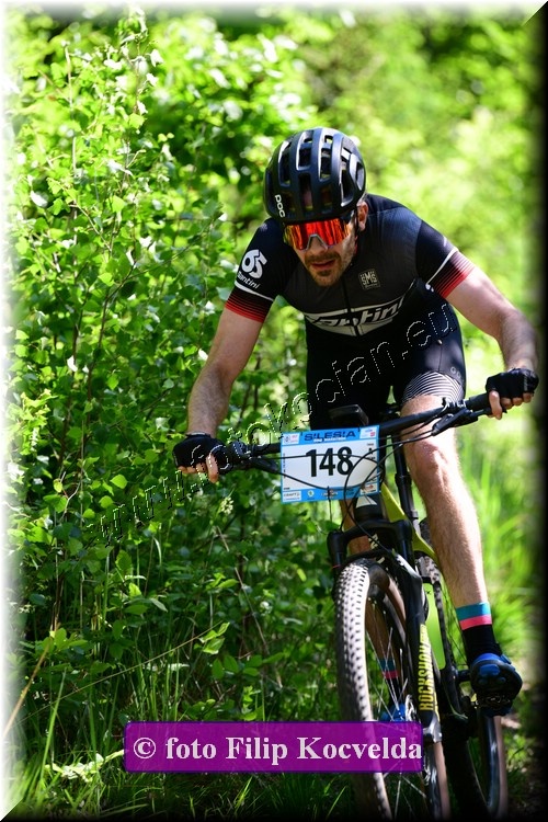 Náhled obrázku: 2022-2631-Opava-148.JPG