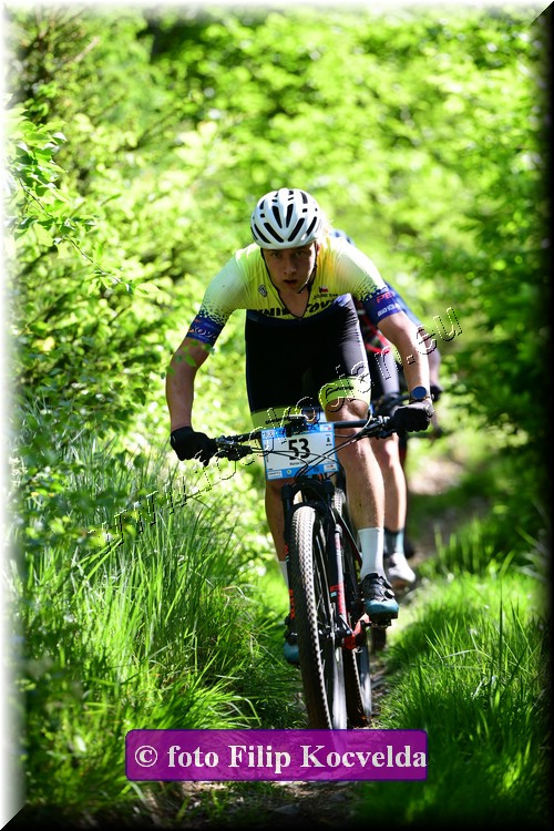 Náhled obrázku: 2022-2632-Opava-53.JPG