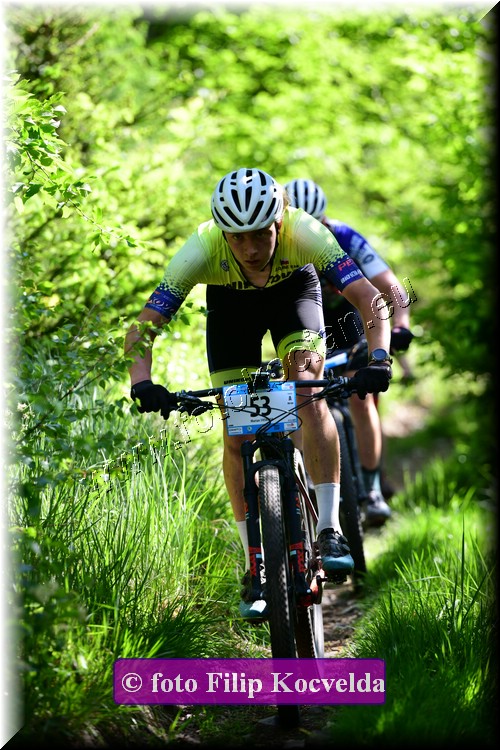 Náhled obrázku: 2022-2633-Opava-53.JPG