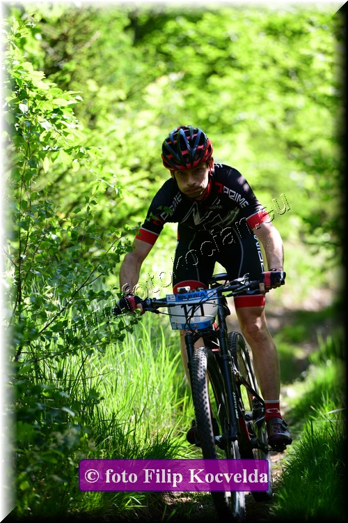 Náhled obrázku: 2022-2636-Opava-171.JPG