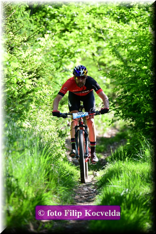 Náhled obrázku: 2022-2638-Opava-105.JPG