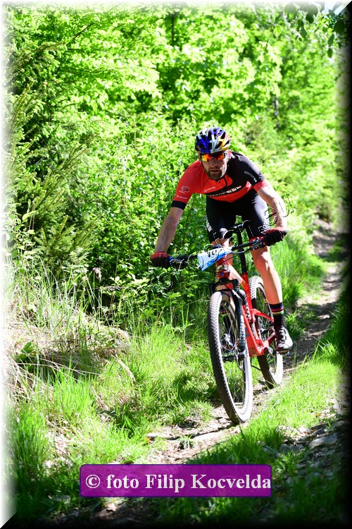 Náhled obrázku: 2022-2639-Opava-105.JPG