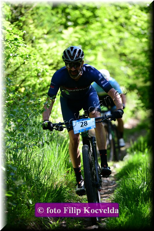 Náhled obrázku: 2022-2640-Opava-28.JPG