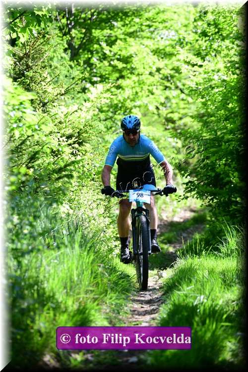 Náhled obrázku: 2022-2644-Opava-98.JPG