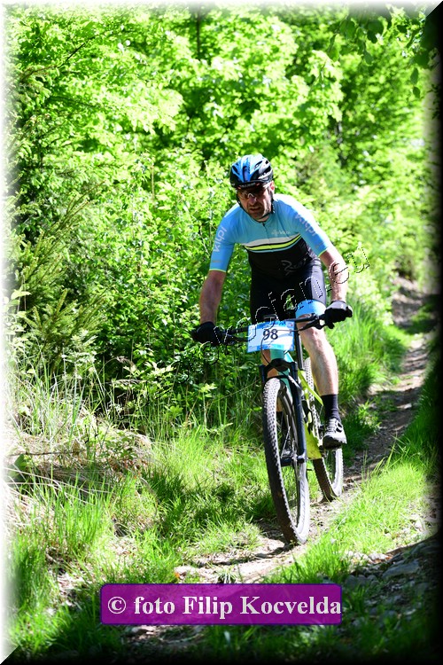 Náhled obrázku: 2022-2645-Opava-98.JPG