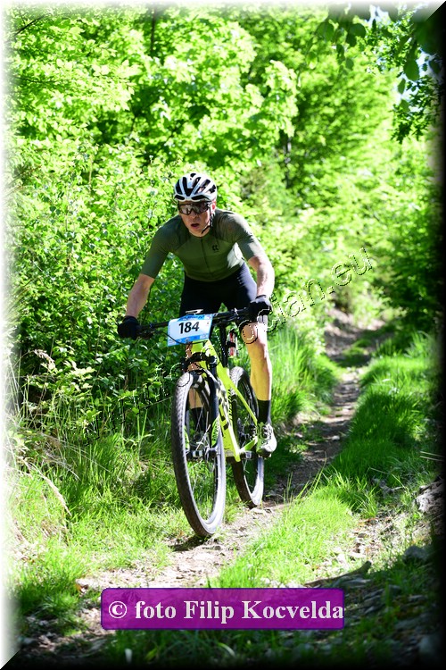 Náhled obrázku: 2022-2646-Opava-184.JPG