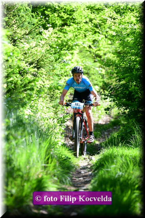 Náhled obrázku: 2022-2647-Opava-187.JPG