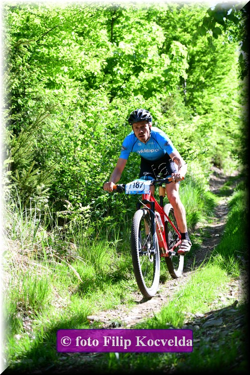 Náhled obrázku: 2022-2648-Opava-187.JPG