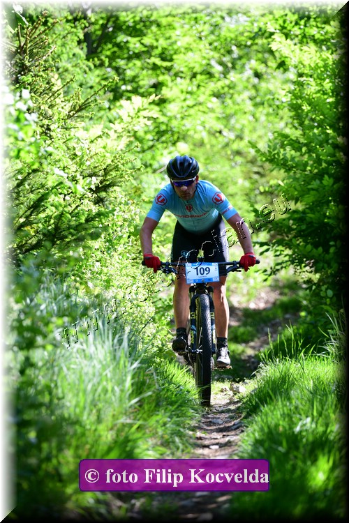 Náhled obrázku: 2022-2649-Opava-109.JPG