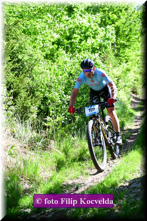 Náhled obrázku: 2022-2650-Opava-109.JPG