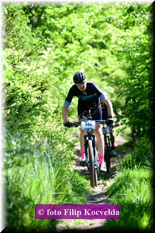 Náhled obrázku: 2022-2651-Opava-146.JPG