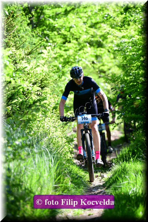 Náhled obrázku: 2022-2652-Opava-146.JPG