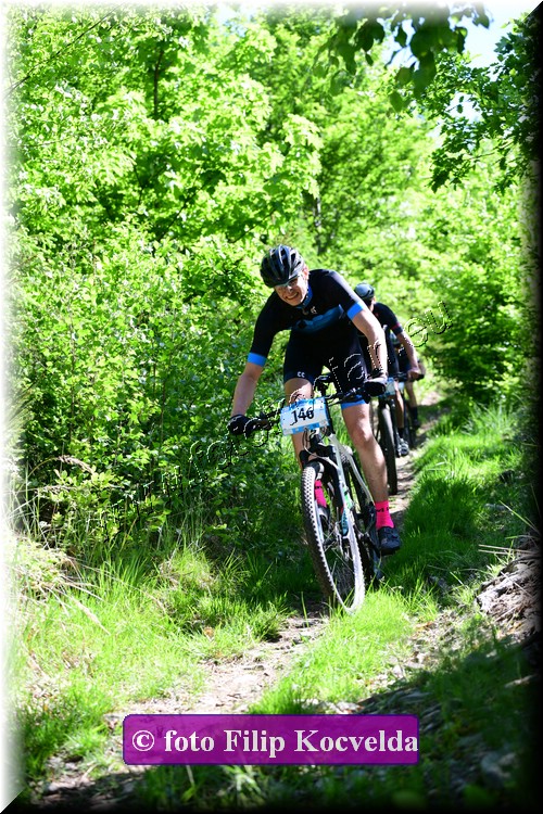 Náhled obrázku: 2022-2653-Opava-146.JPG