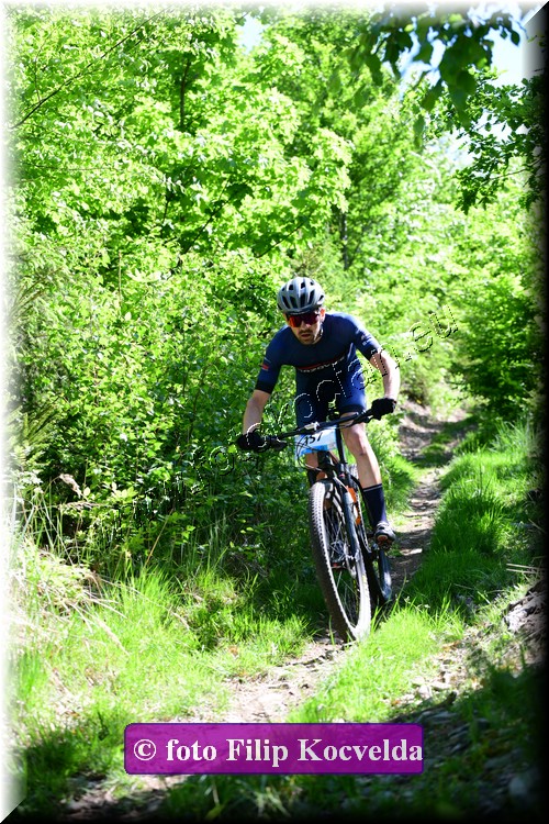 Náhled obrázku: 2022-2656-Opava-157.JPG