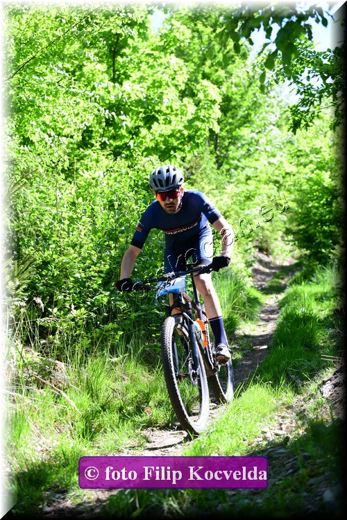 Náhled obrázku: 2022-2657-Opava-157.JPG