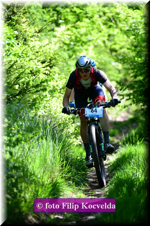 Náhled obrázku: 2022-2662-Opava-64.JPG