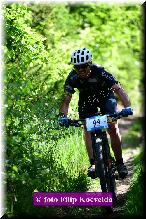 Náhled obrázku: 2022-2664-Opava-44.JPG