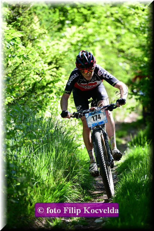 Náhled obrázku: 2022-2665-Opava-174.JPG