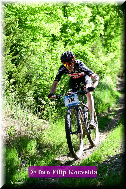 Náhled obrázku: 2022-2666-Opava-174.JPG