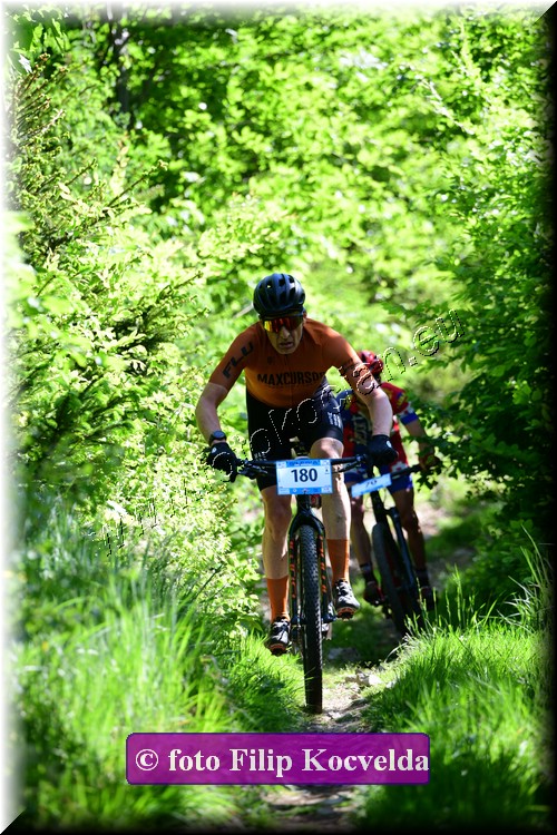 Náhled obrázku: 2022-2667-Opava-180.JPG