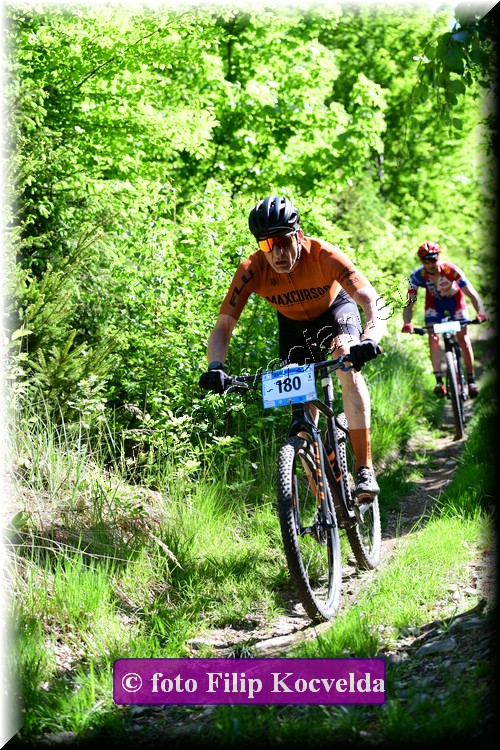 Náhled obrázku: 2022-2668-Opava-180.JPG