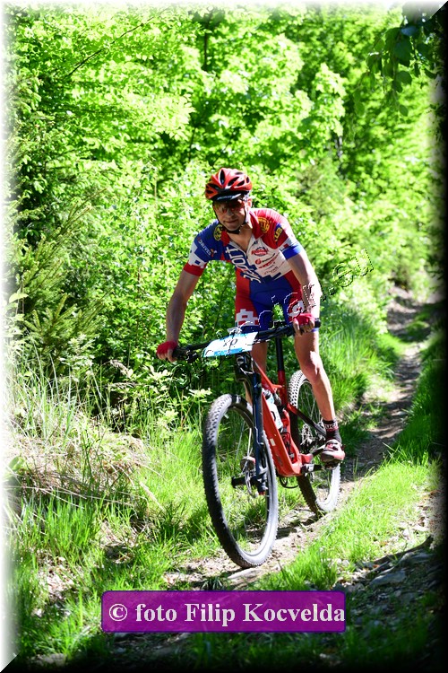 Náhled obrázku: 2022-2669-Opava-70.JPG