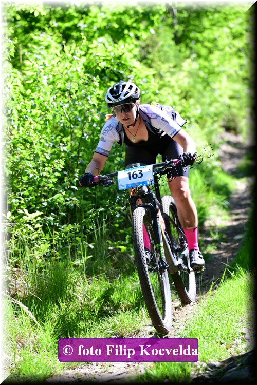 Náhled obrázku: 2022-2676-Opava-163.JPG