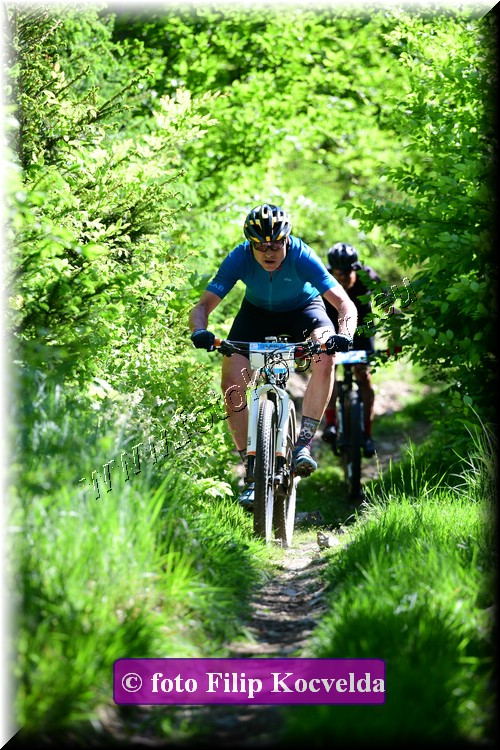 Náhled obrázku: 2022-2678-Opava-139.JPG