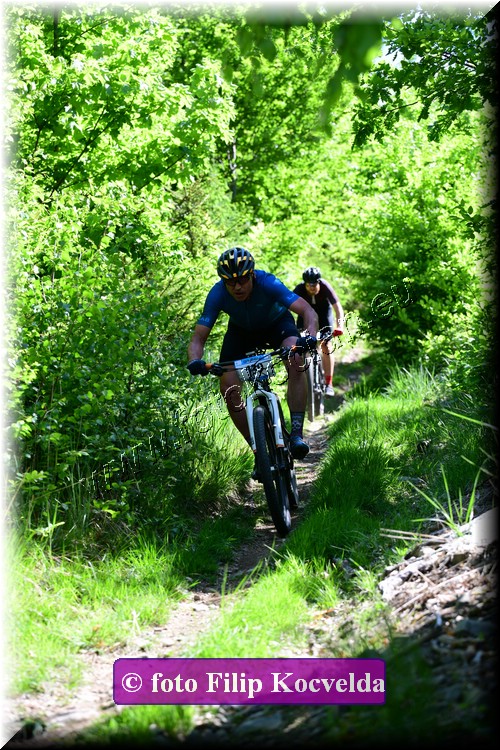 Náhled obrázku: 2022-2679-Opava-.JPG