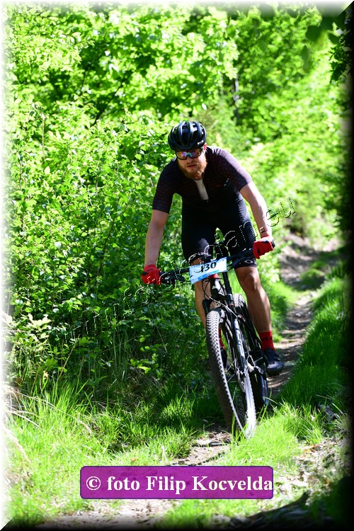 Náhled obrázku: 2022-2681-Opava-130.JPG