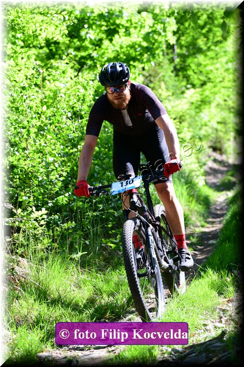 Náhled obrázku: 2022-2682-Opava-130.JPG