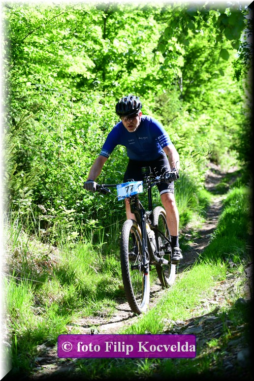 Náhled obrázku: 2022-2684-Opava-77.JPG