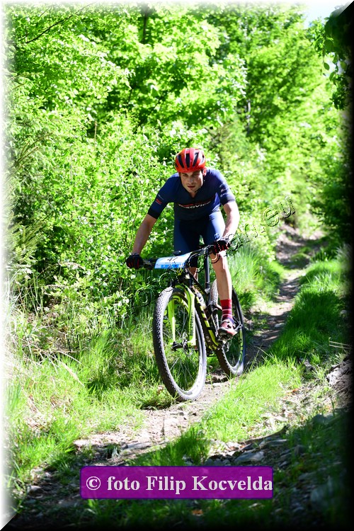 Náhled obrázku: 2022-2687-Opava-47.JPG