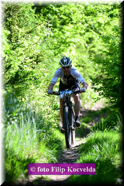 Náhled obrázku: 2022-2688-Opava-127.JPG